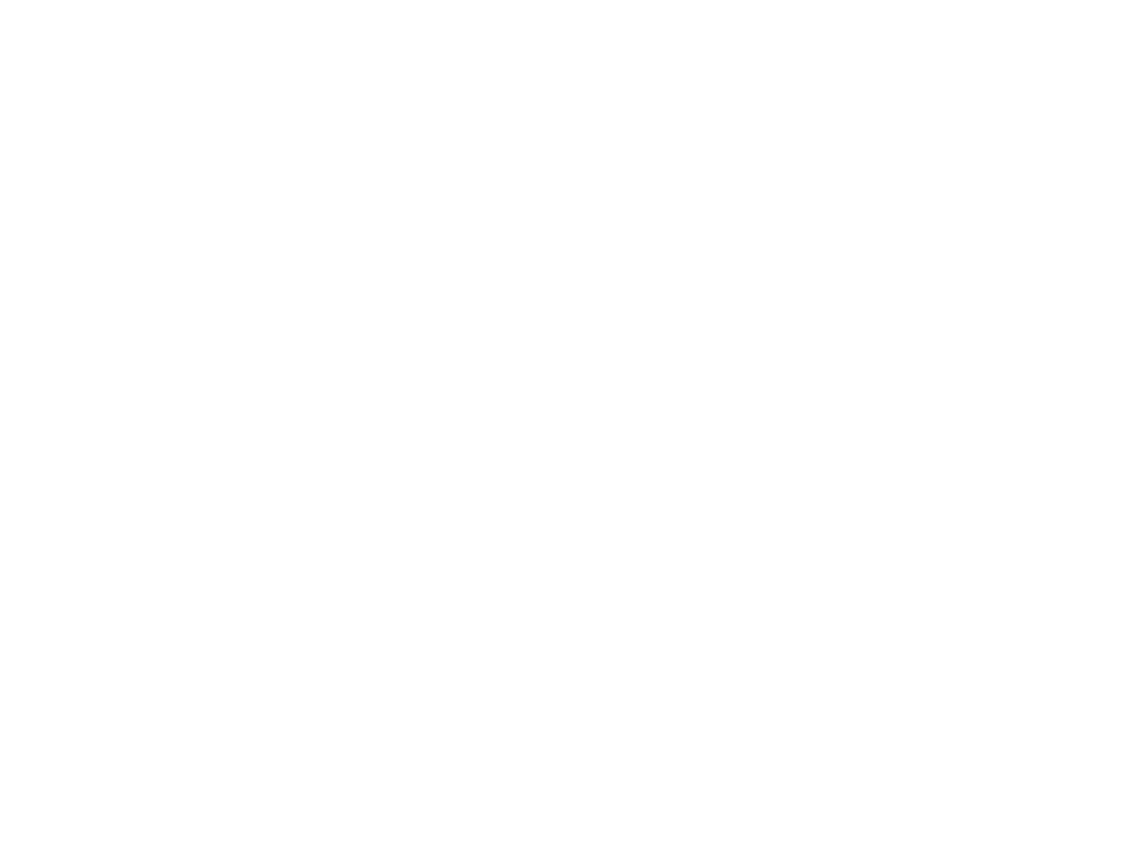 Logo PulseHeberg